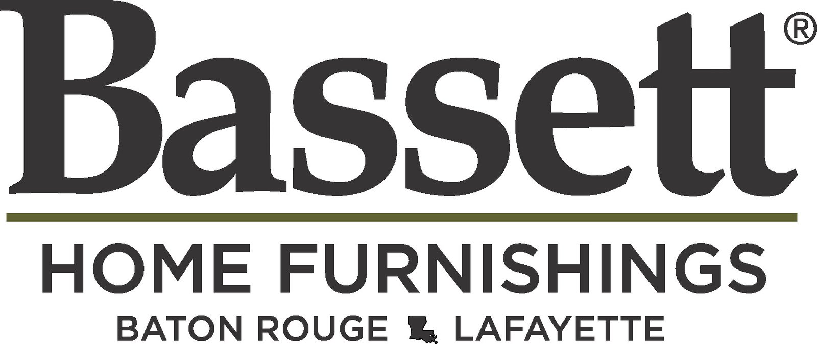 Bassett Furniture