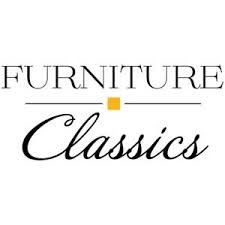 Furniture Classics