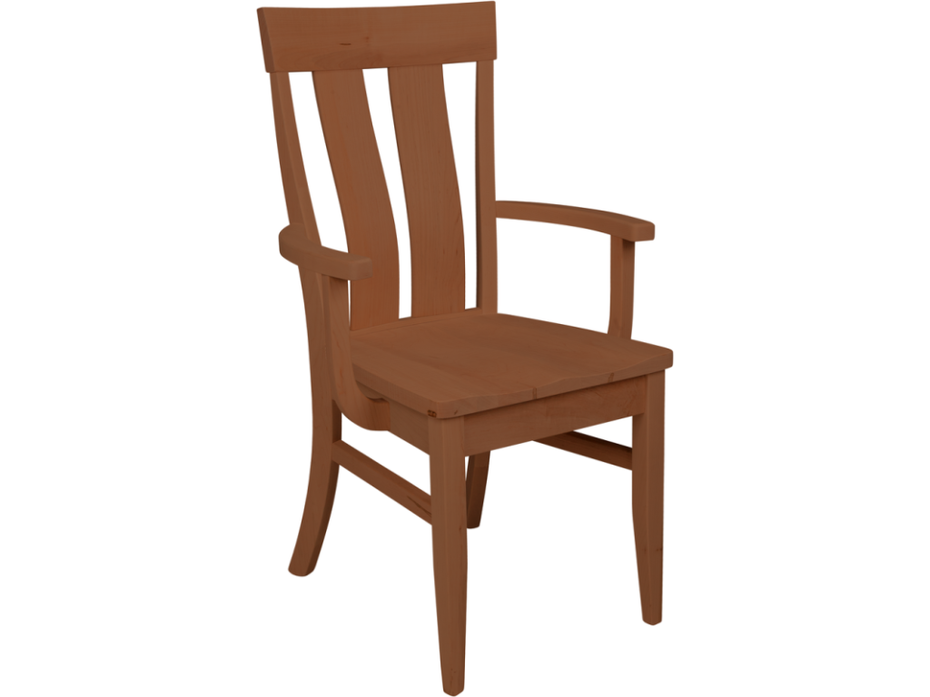 Hanover Arm Chair