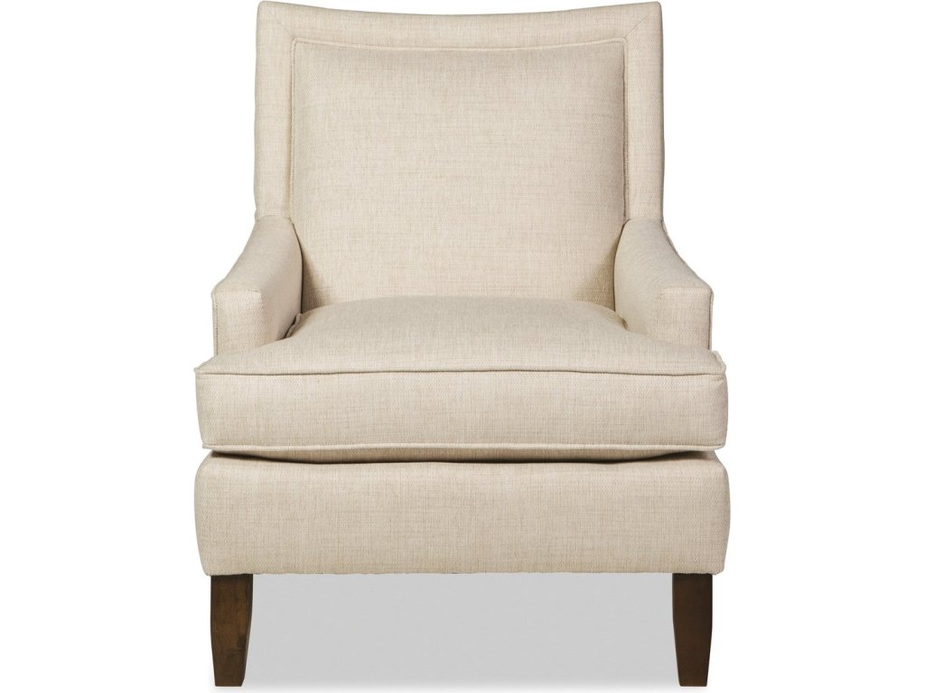 Chair - Alternative View