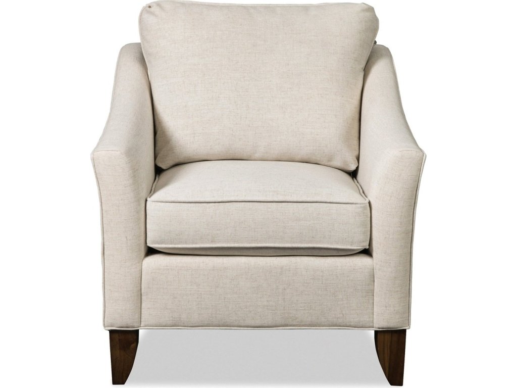 Chair - Alternative View