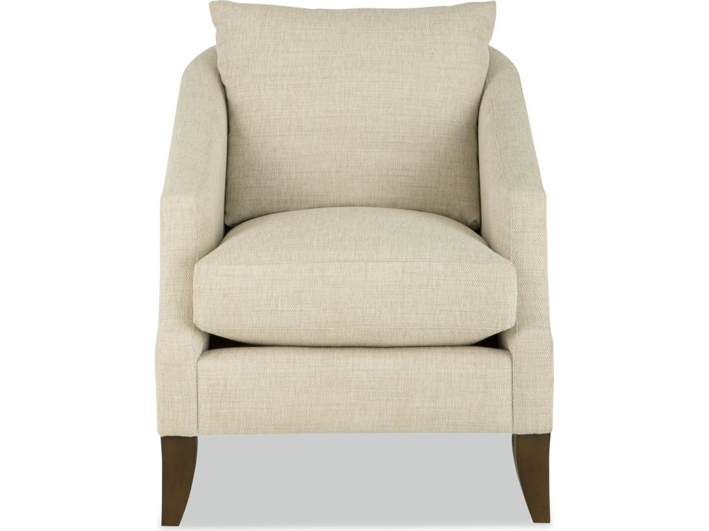 Chair - Alternative View