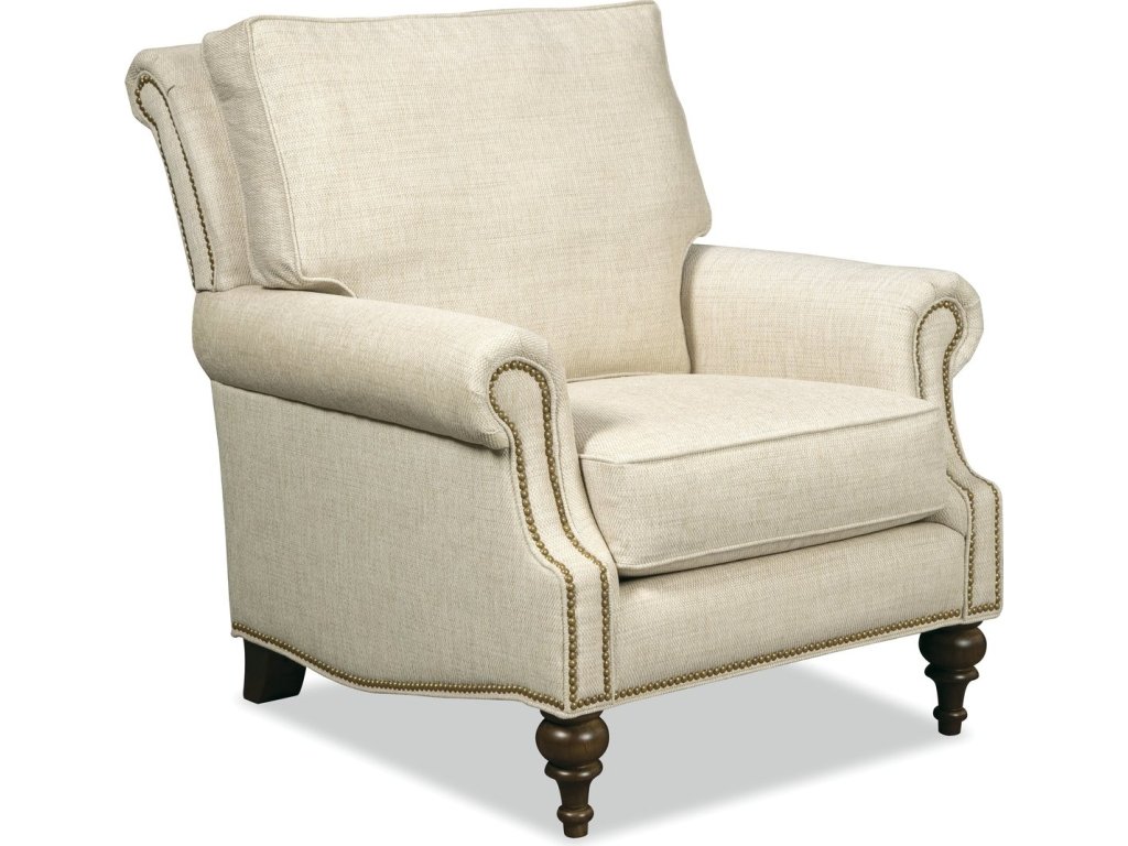 Chair - Alternative View