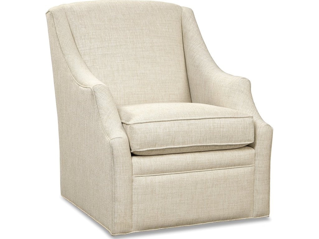 Swivel Chair