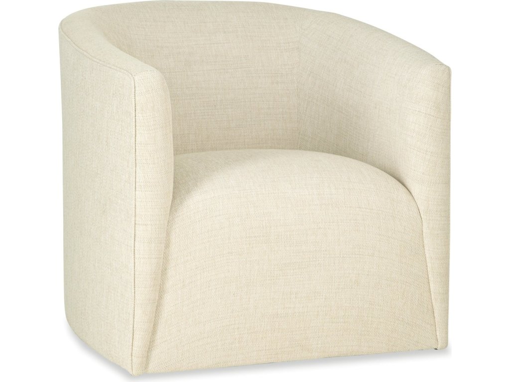 Swivel Chair