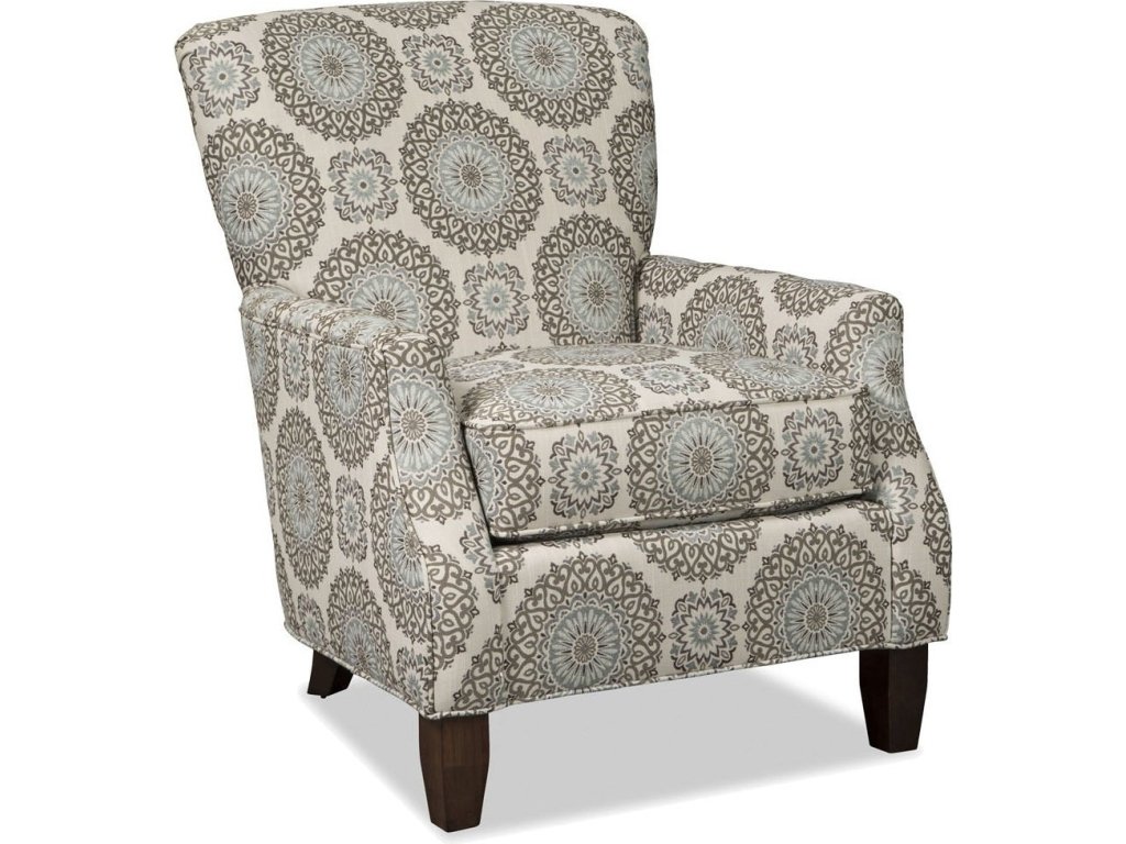 Chair - Alternative View