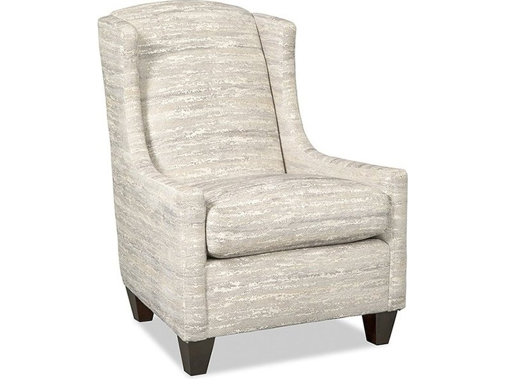 Chair - Alternative View
