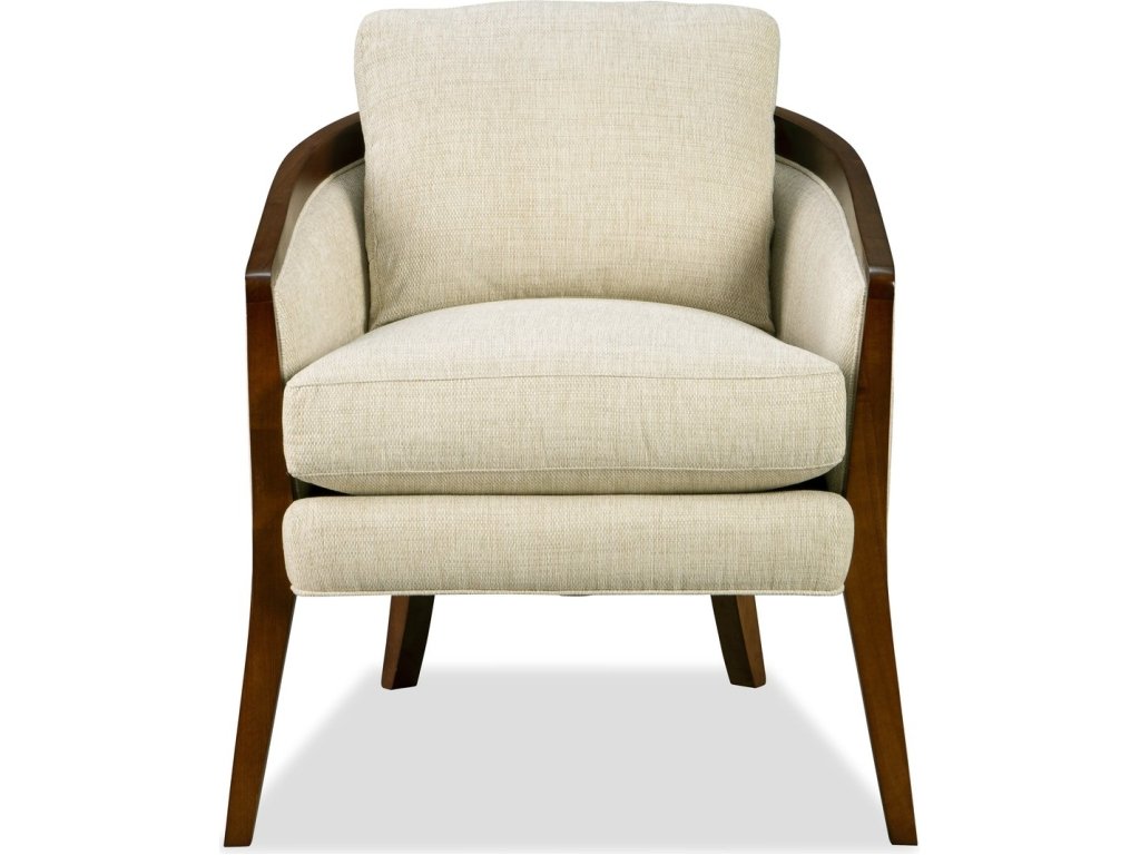 Chair - Alternative View