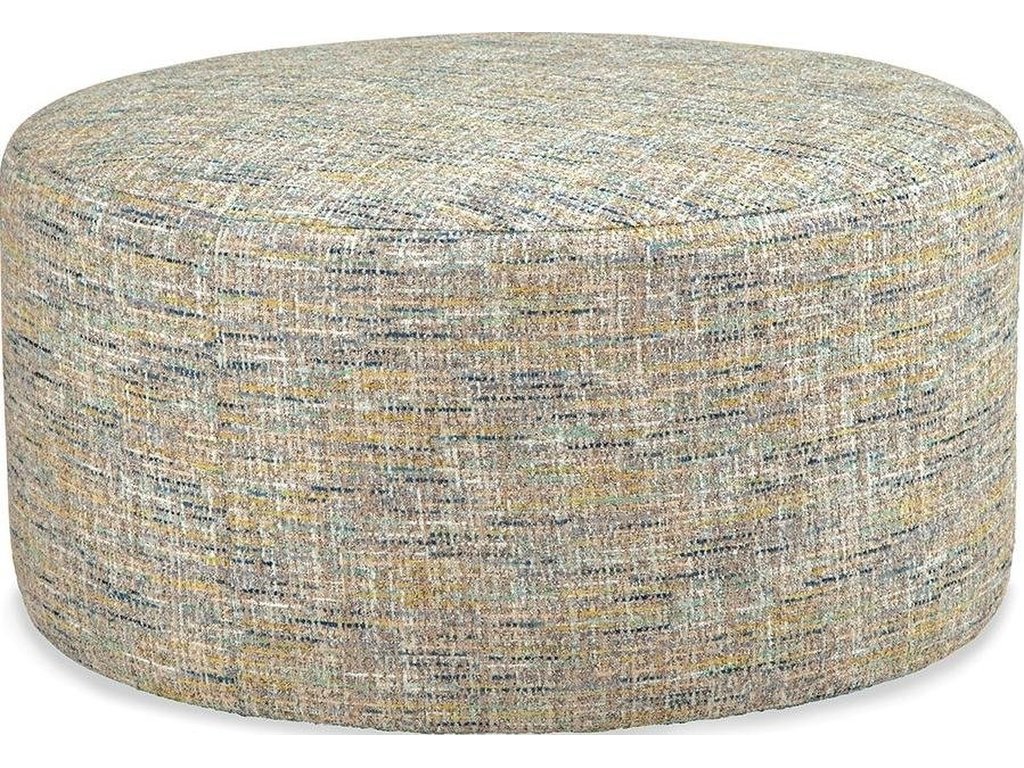 Ottoman