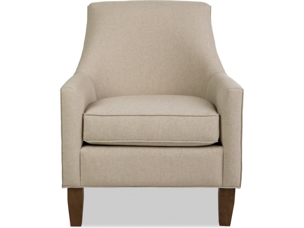 Chair - Alternative View