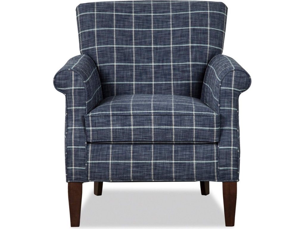 Chair - Alternative View