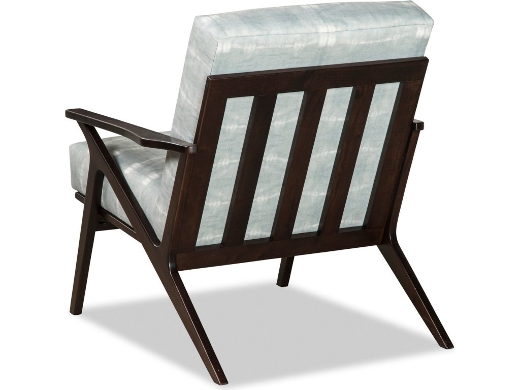 Chair - Alternative View