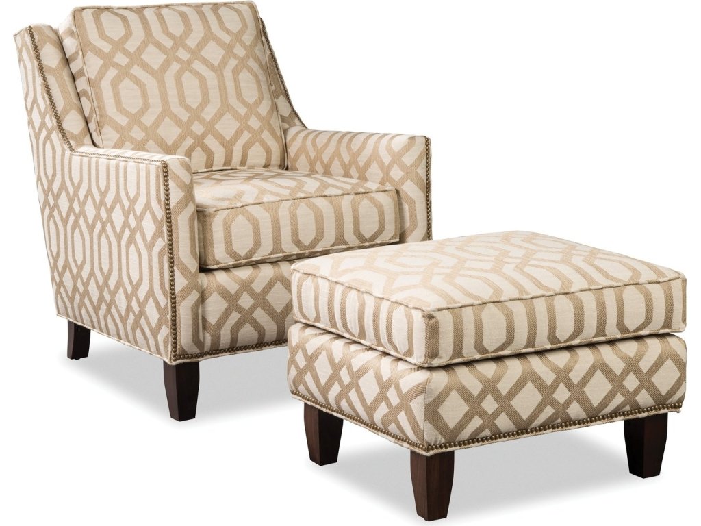 Chair - Alternative View