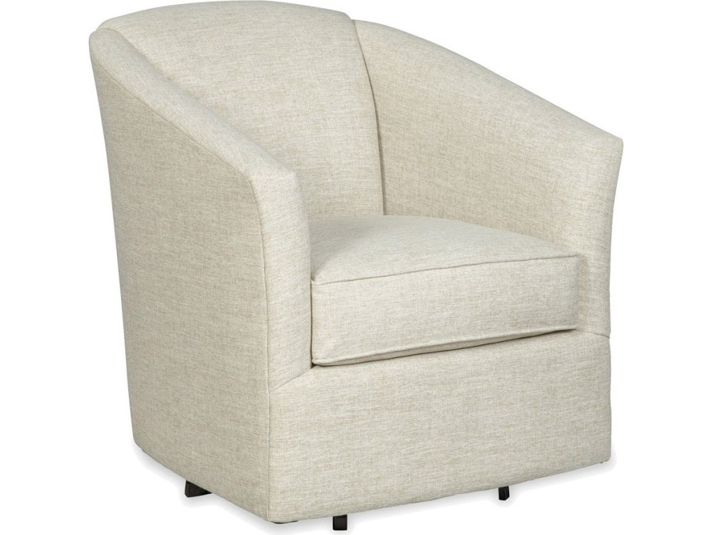 Swivel Chair