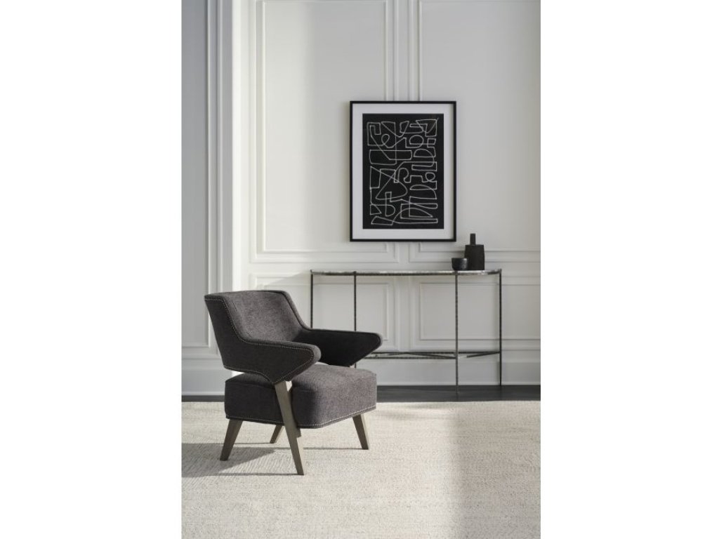 Axel Console Table
