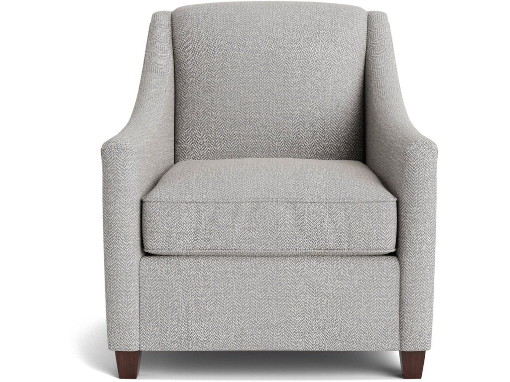 Corinna Accent Chair