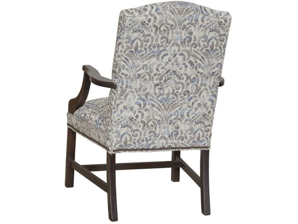 Addison Occasional Chair