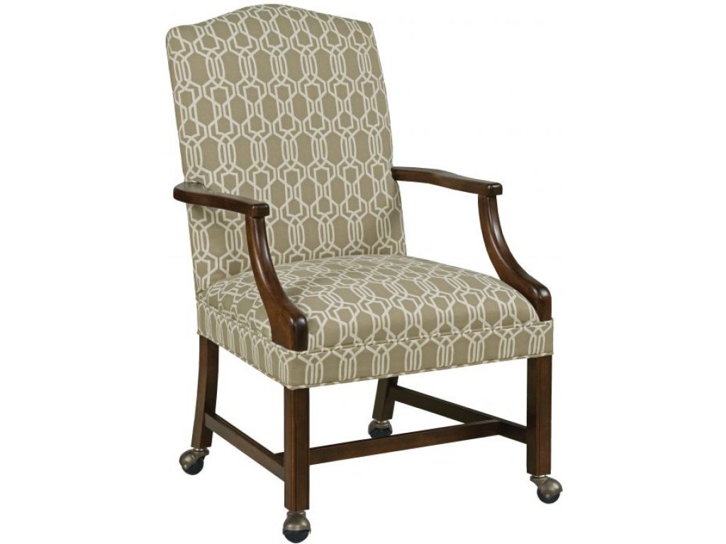 Addison Occasional Chair