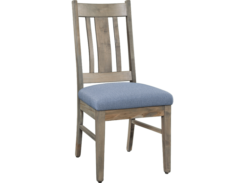 Ashburn Side Chair