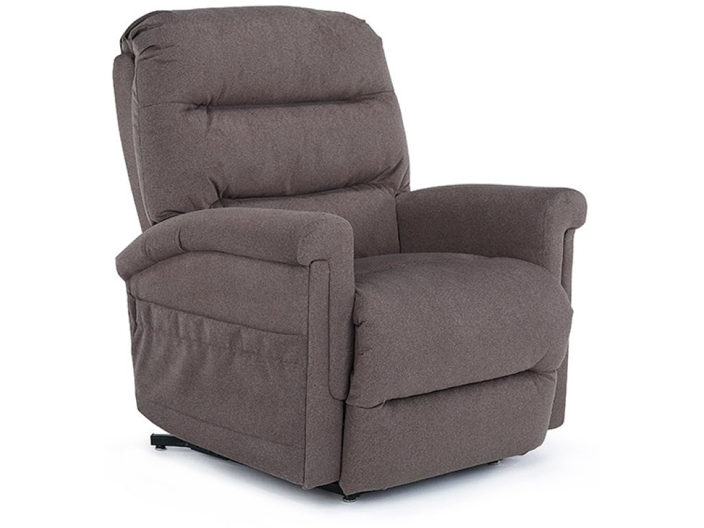 Metis Lift Recliner Zg