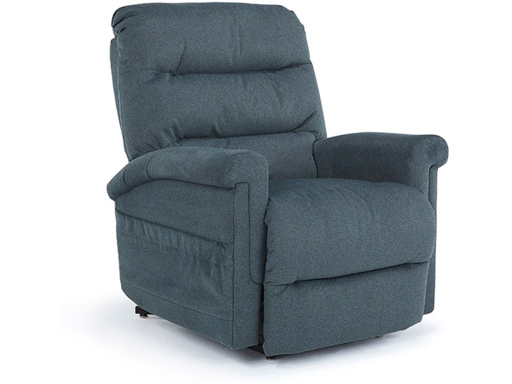 Victoria Lift Recliner Zg