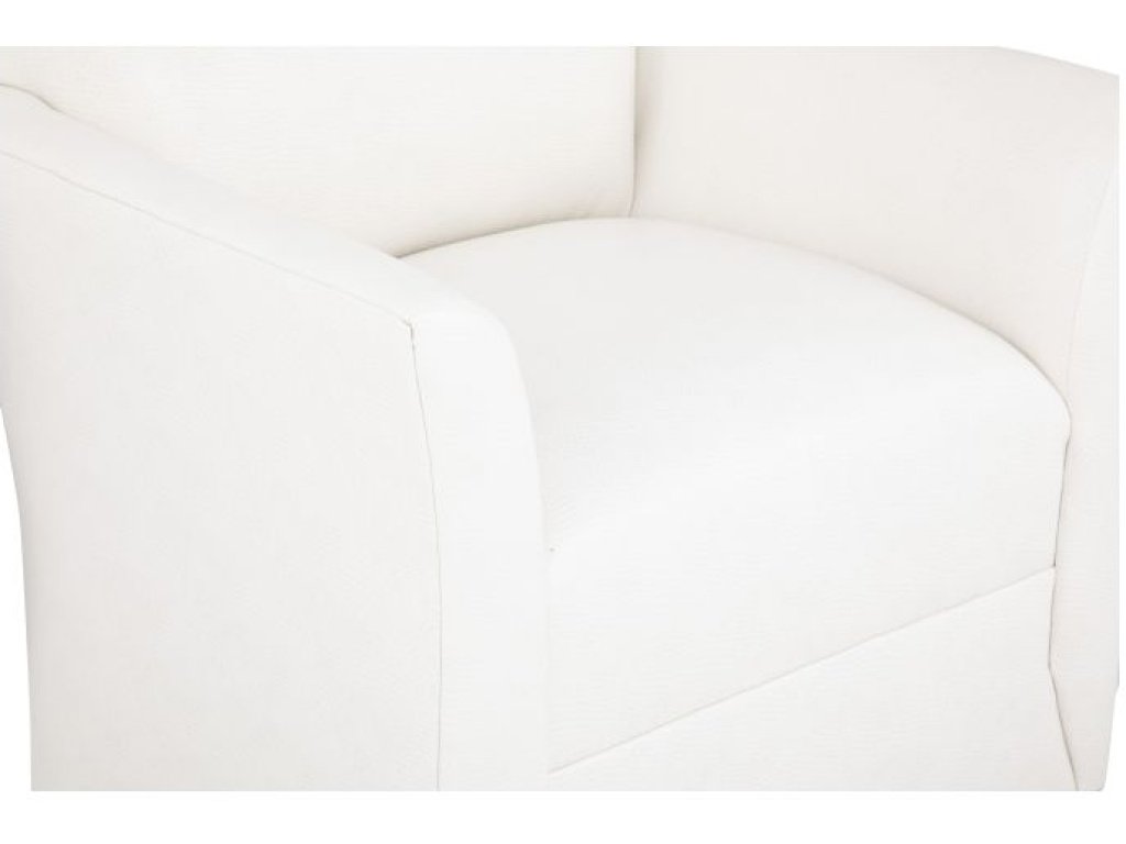 Charlotte Lounge Chair