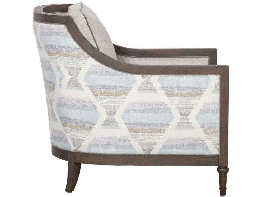 Vivian Occasional Chair