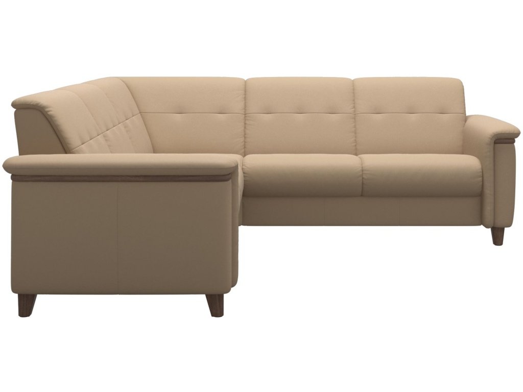 Stressless® Flora Wood C22