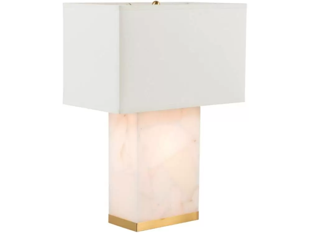 Maxx Table Lamp