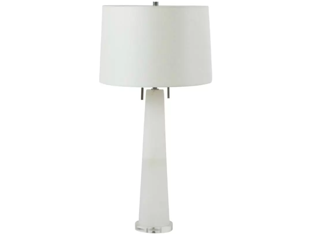 Margaret Table Lamp