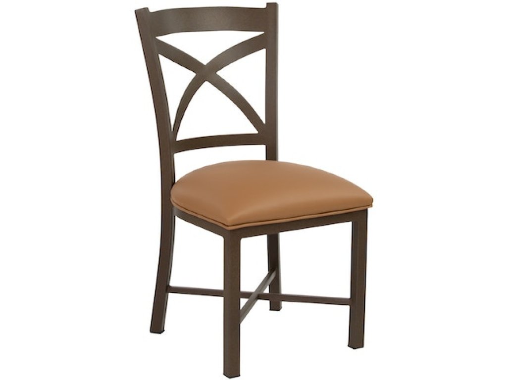 Edmonton Chair