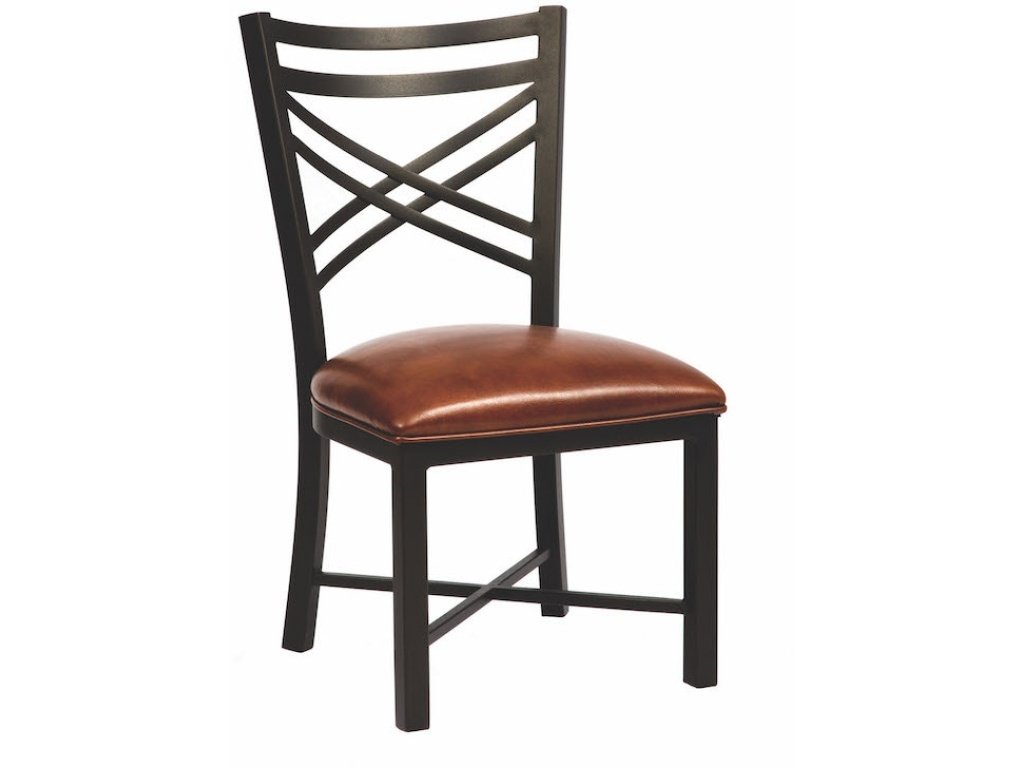 Raleigh Chair