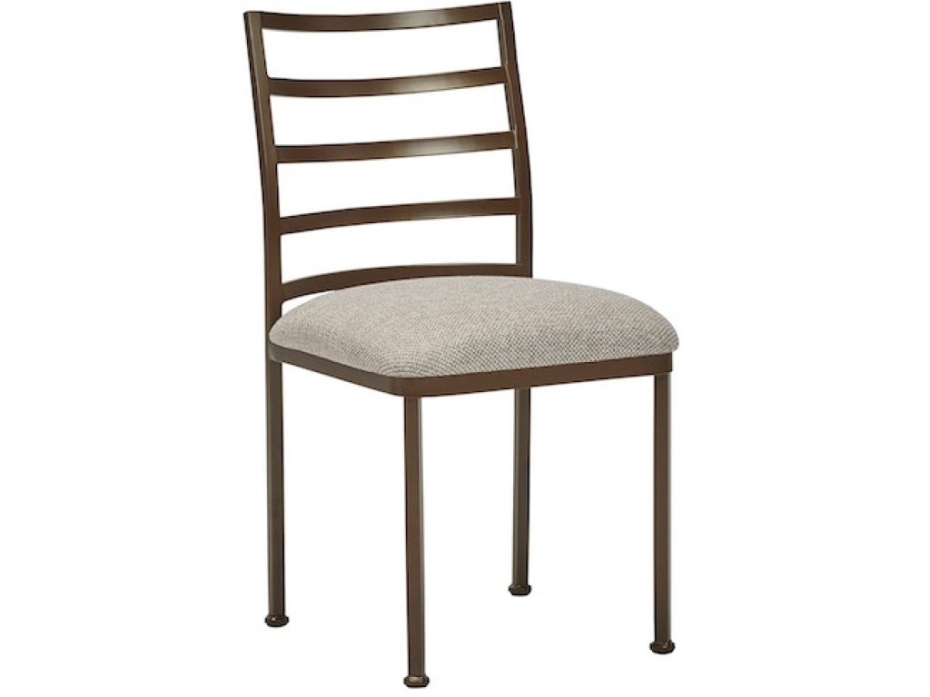 Benton Chair