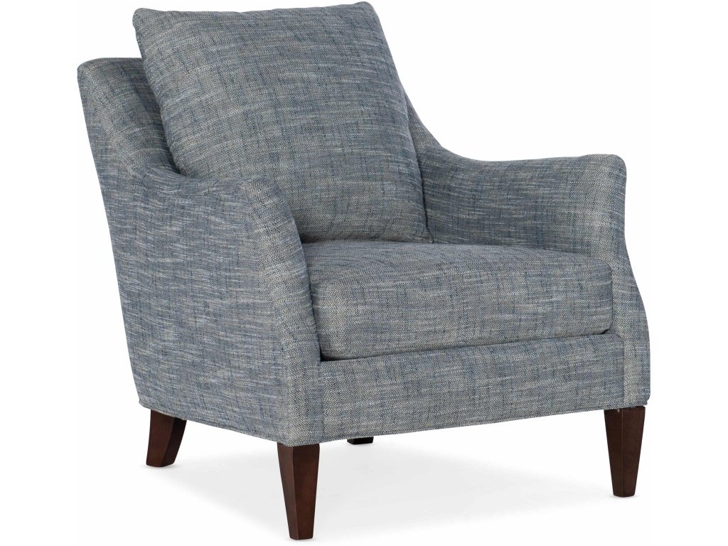 Bree Club Chair