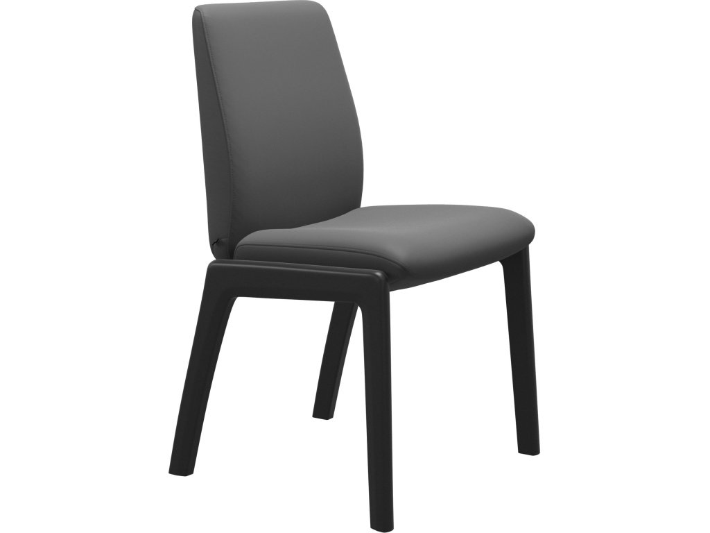 Laurel (L) Low Back D100