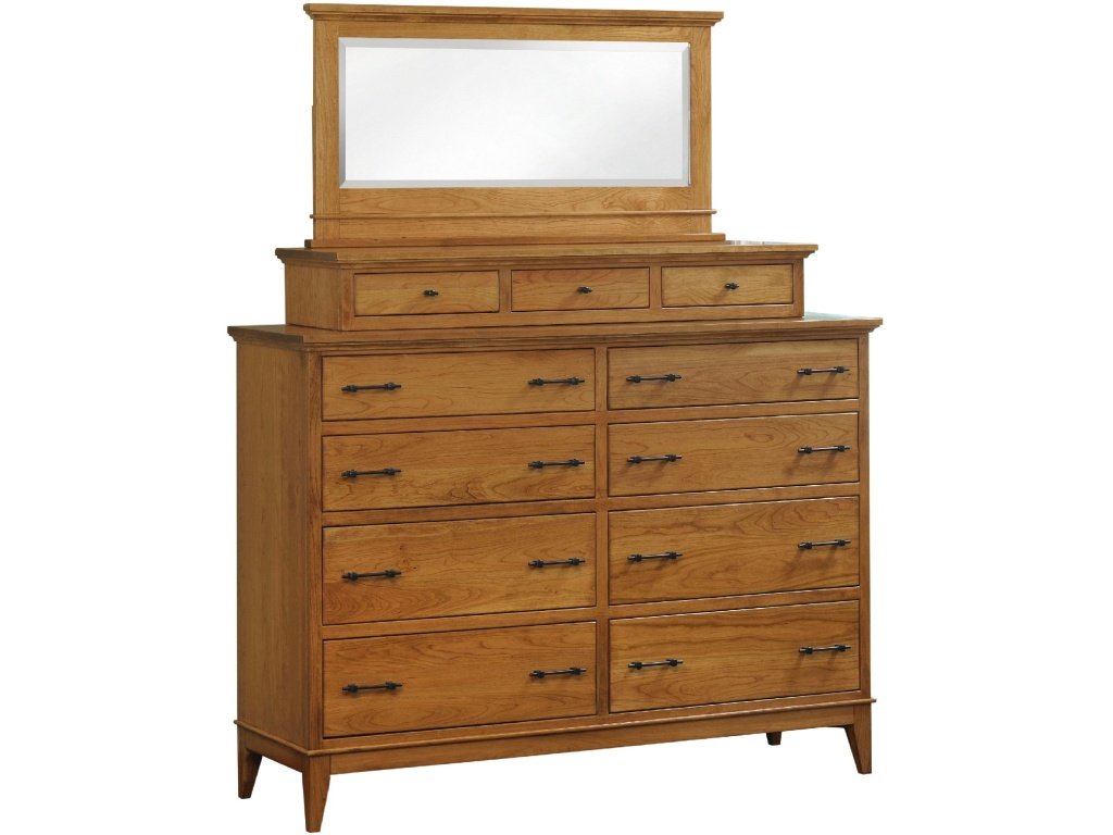 Cortland Dresser