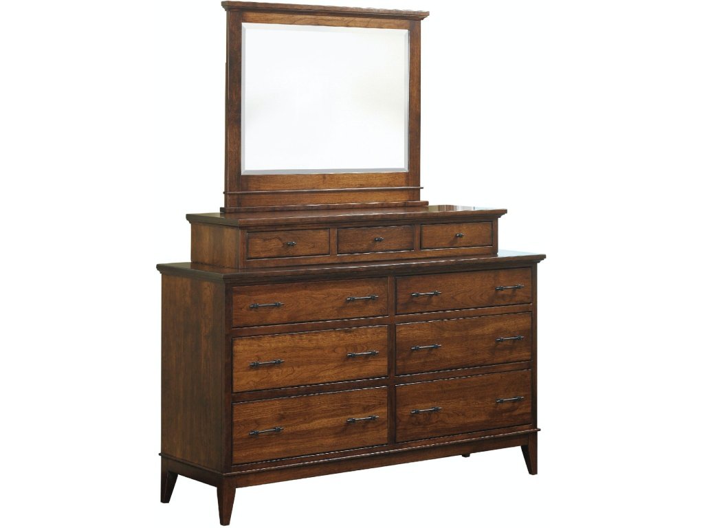 Cortland Dresser