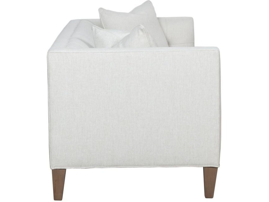 Dominique Grande Sofa