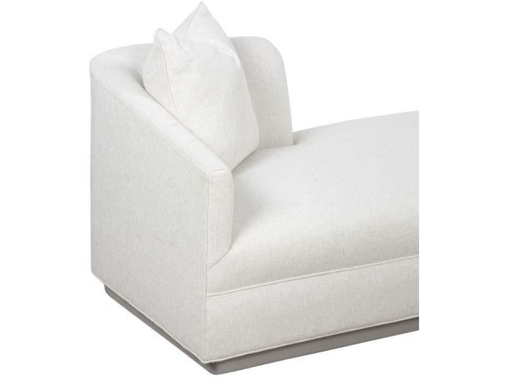 Coco Tete-A-Tete Conversation Sofa