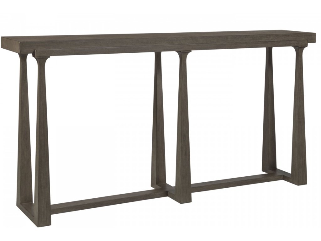 Grantland Console