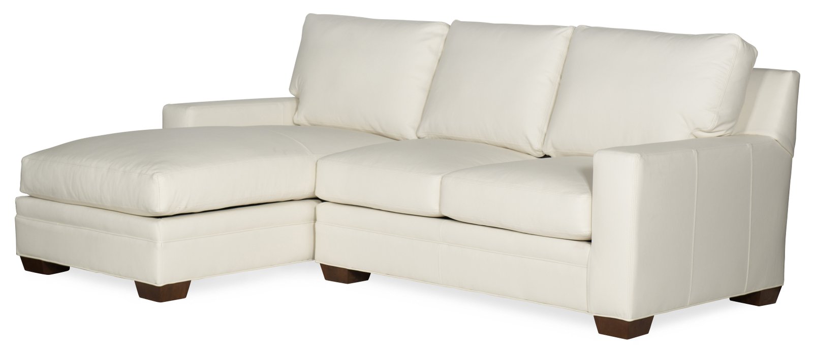 Hanley Sectional