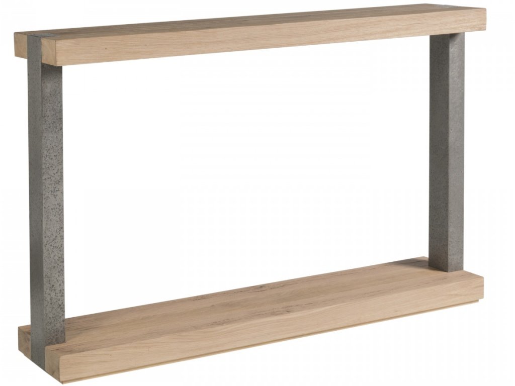 Verite Console