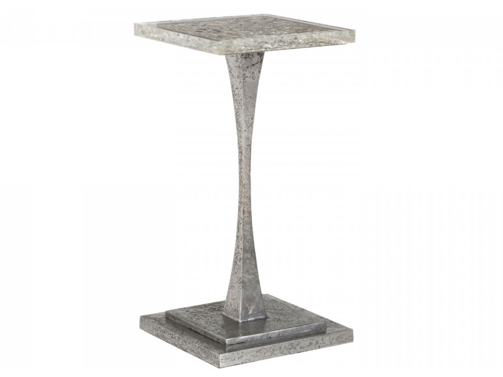 Montreaux Square Spot Table