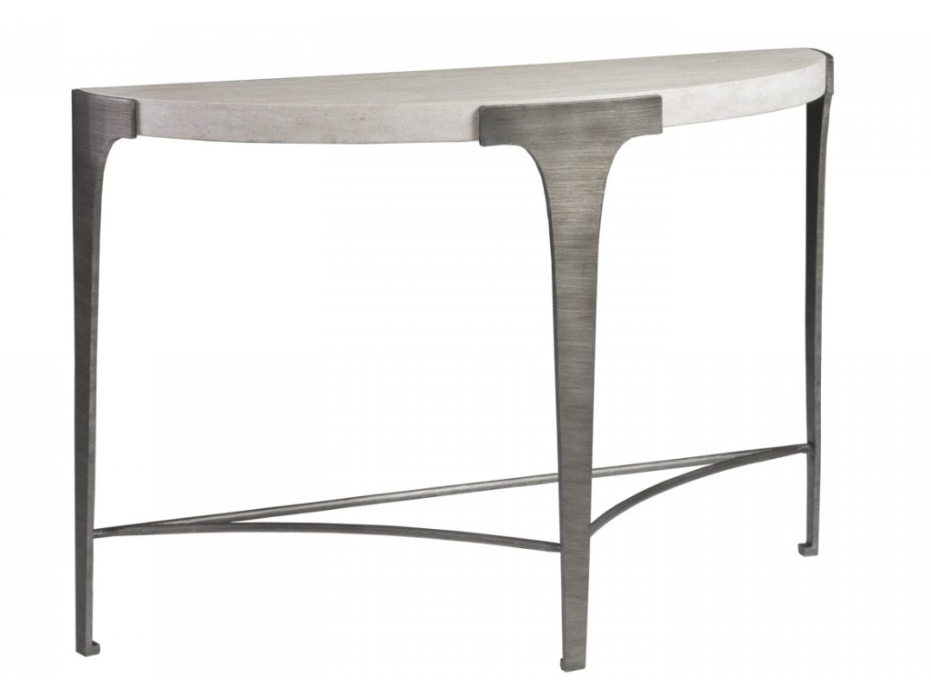 Cachet Console