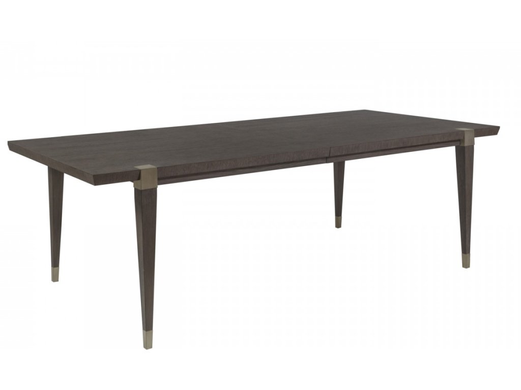 Belvedere Extension Dining Table
