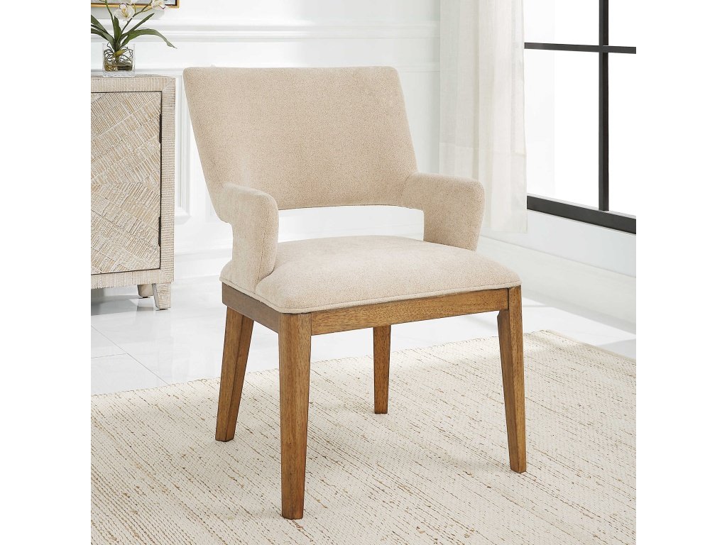 Aspect Dining Chair