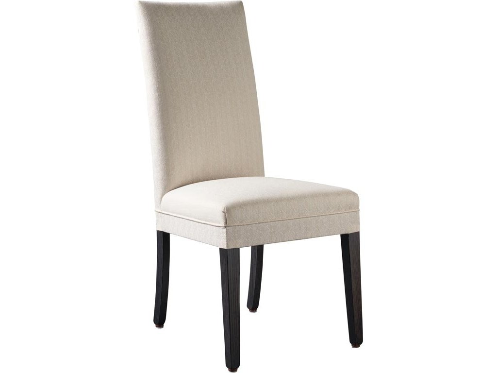 Seymour Side Chair