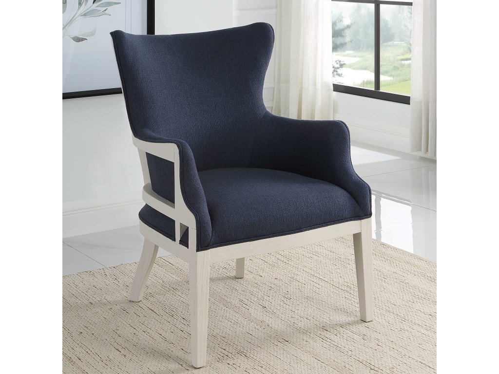 Gordonston Accent Chair