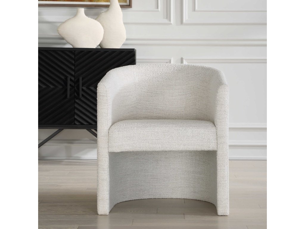 Encompass Dining Chair