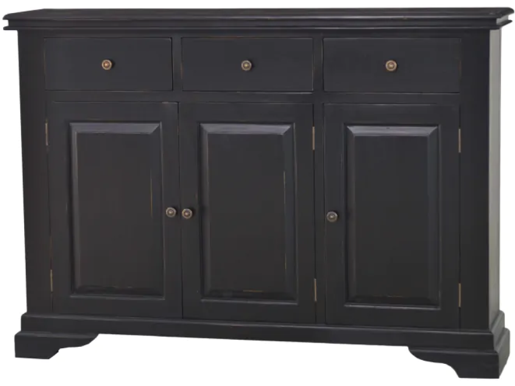 Homestead Narrow Sideboard
